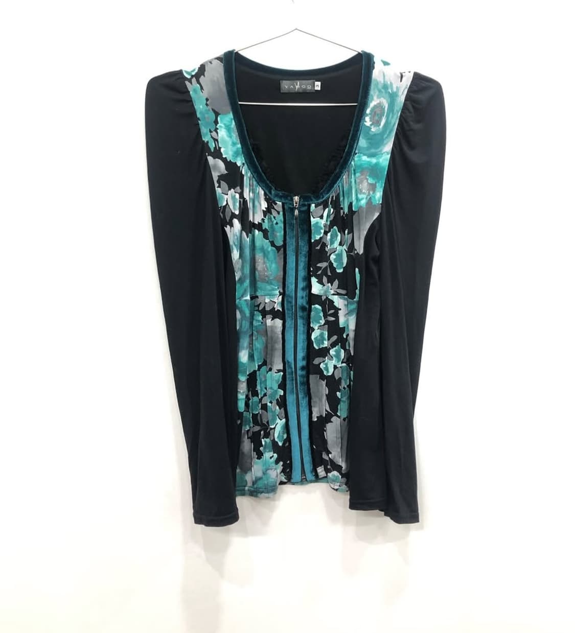 Japanese Vintage 상품이미지5