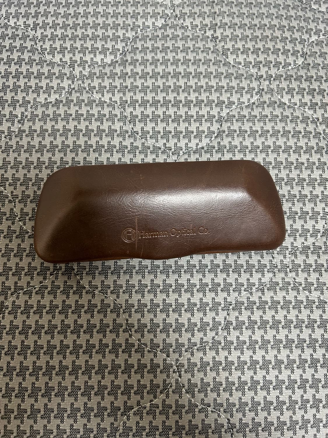 하만옵티컬 상품이미지2