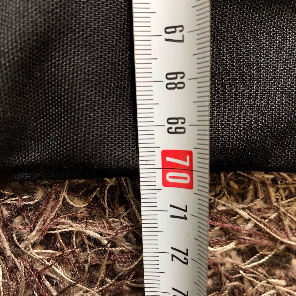 95 아디다스 유로파 져지 트랙 자켓 상품이미지7