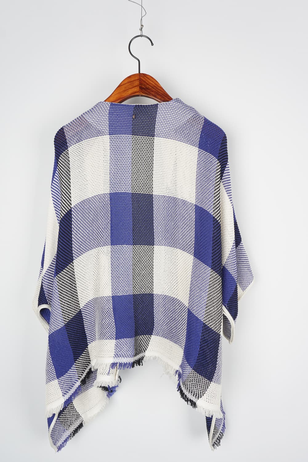  SPORTMAX by MAX MARA check cardigan 상품이미지6
