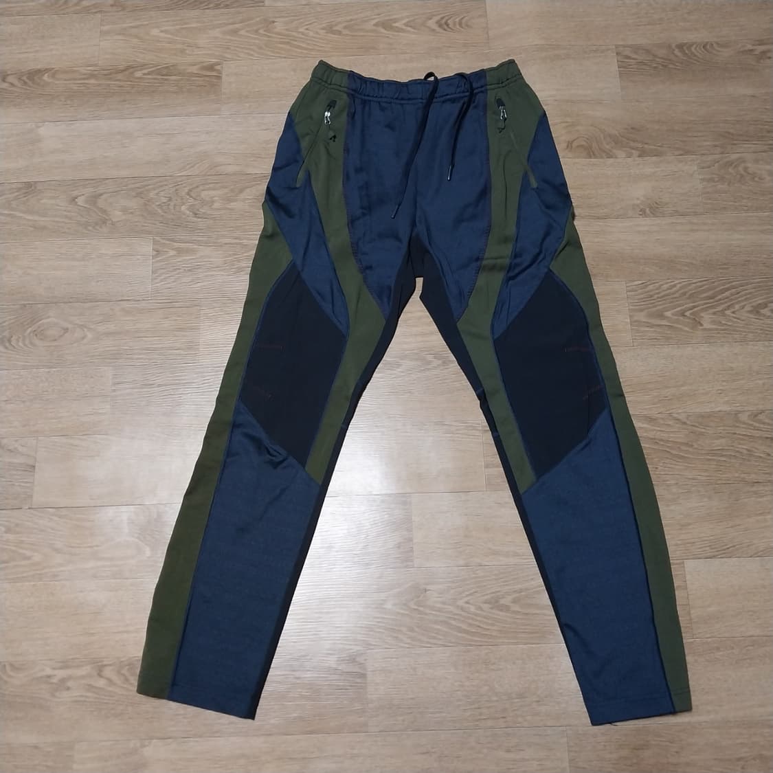 아이더 여성27-29 인치 상품이미지1