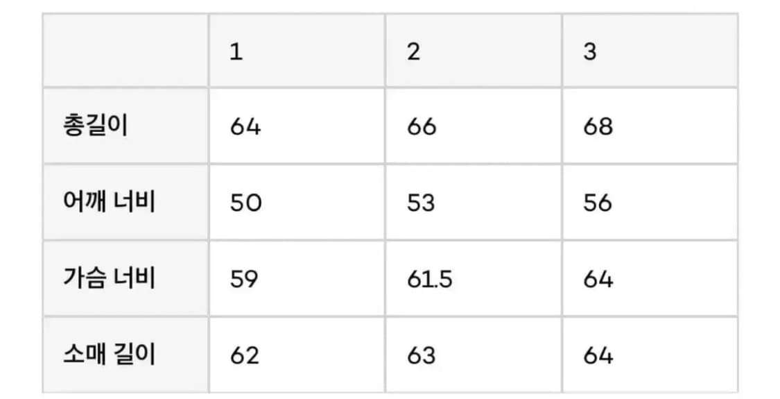 [2] 브라운야드 해리스 트위드 블루종 브라운 상품이미지4