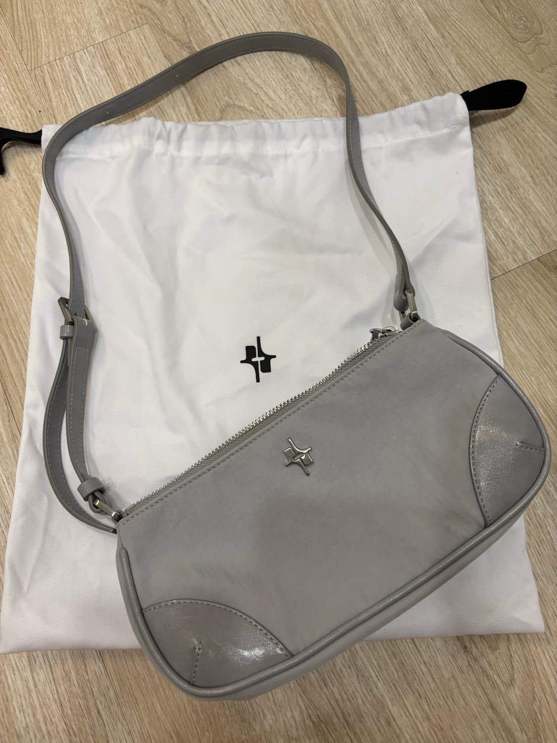 파인드카푸어 가방 상품이미지2