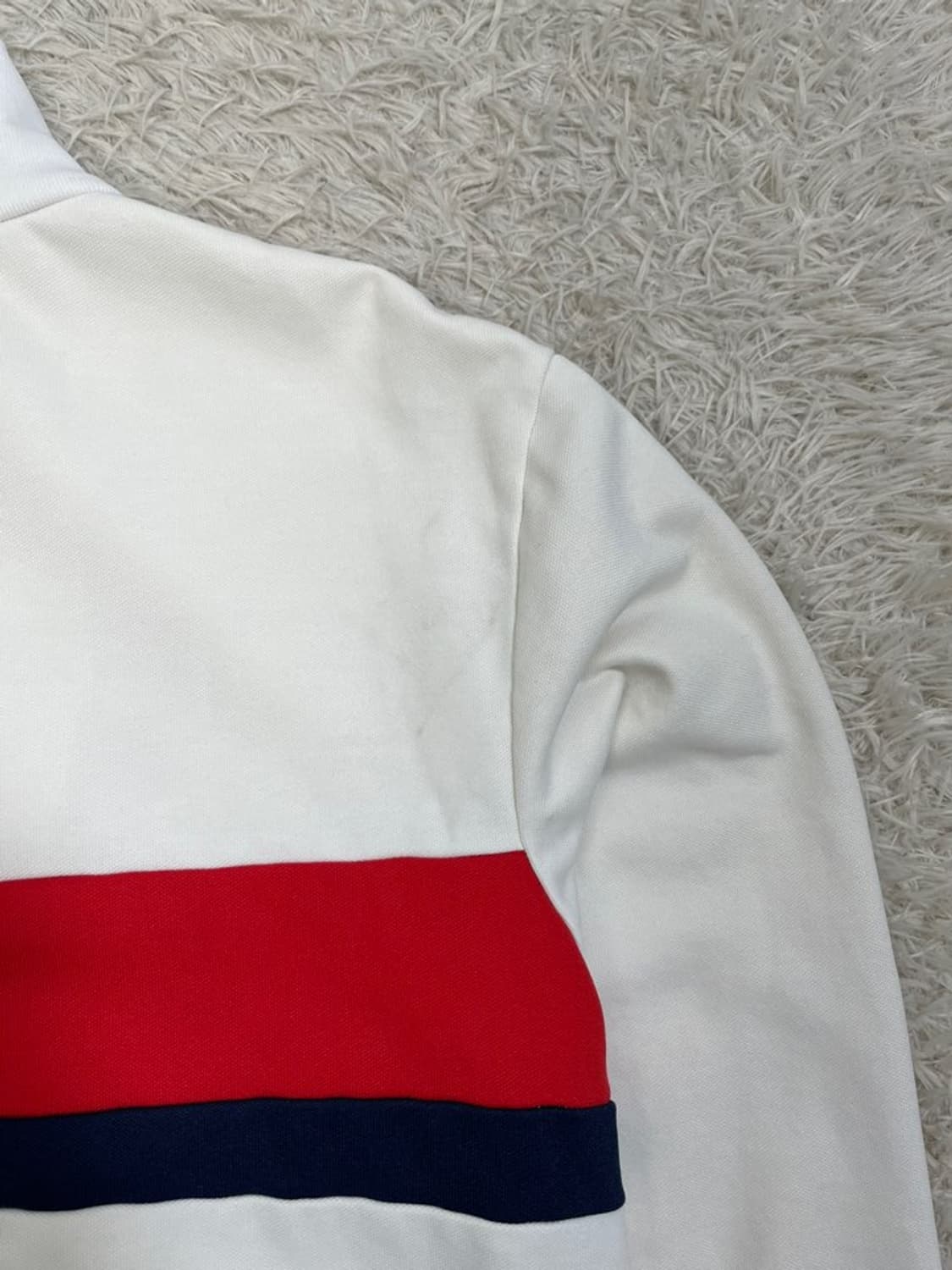 아디다스 바이에른뮌헨 져지/#3085 상품이미지6