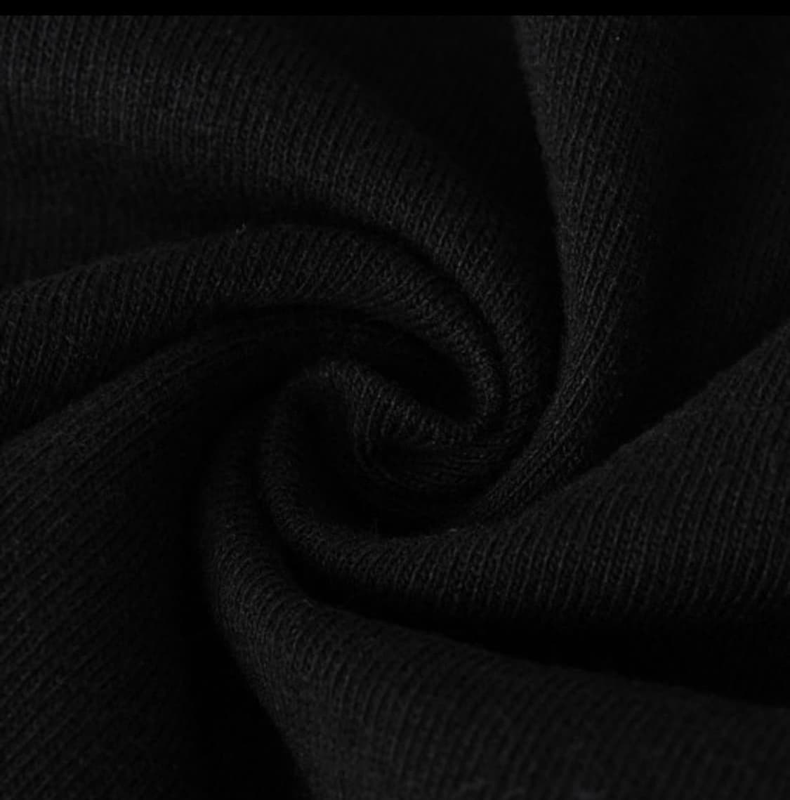 개인결제 창  상품이미지1