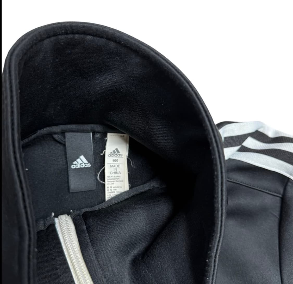 아디다스 트랙탑 상품이미지2