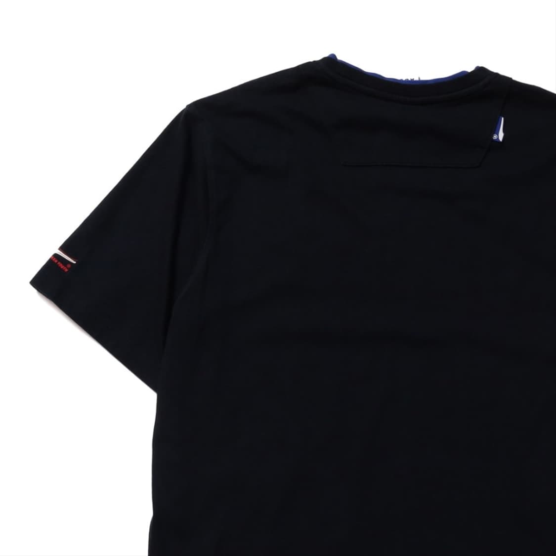 푸마 x 아더에러 Puma x Ader Error T-shirt   상품이미지5