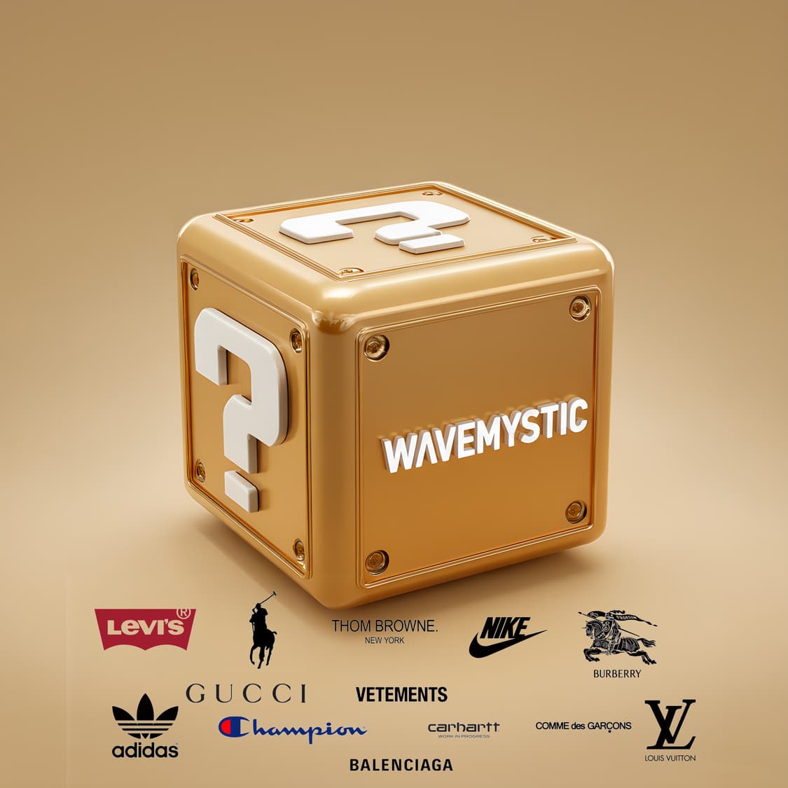 🎀랜덤증정 이벤트🎀 상품이미지1