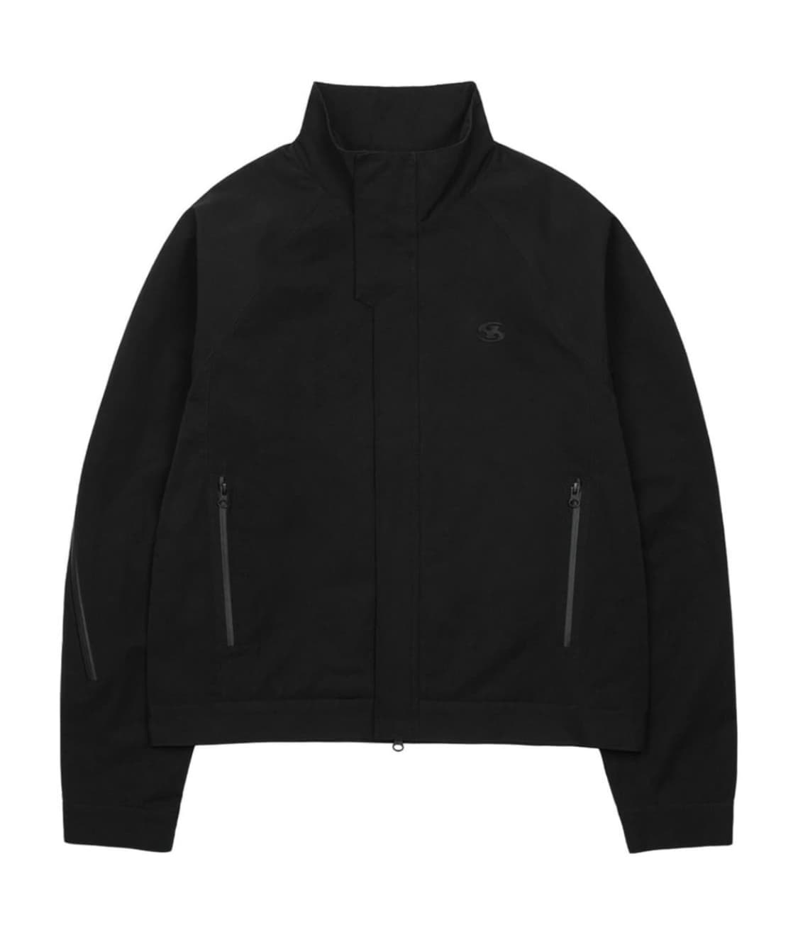 구합니다) 산산기어 어파인 자켓 구합니다. 상품이미지1