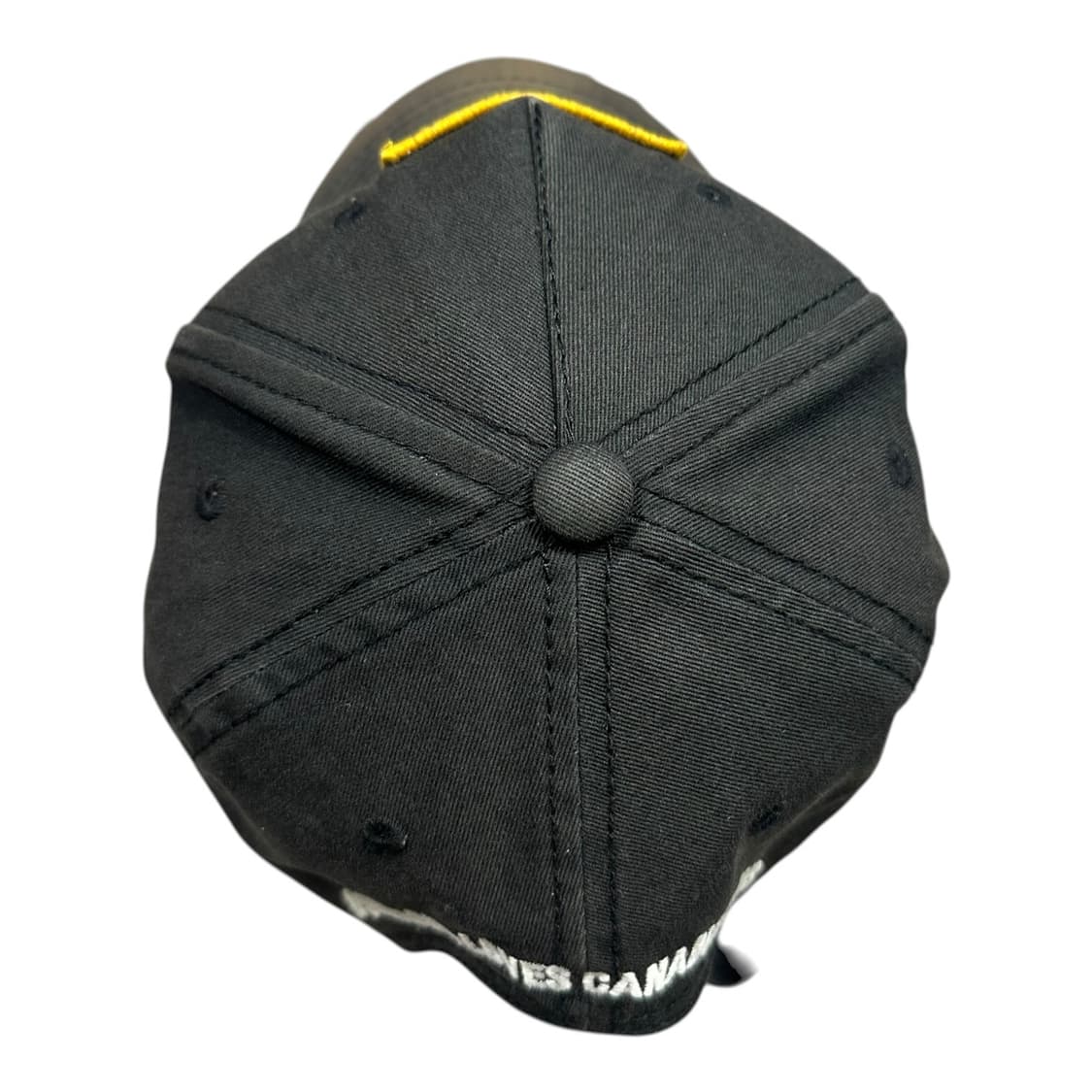 ✨ (바배) 디스퀘어드2 볼캡 모자  상품이미지3