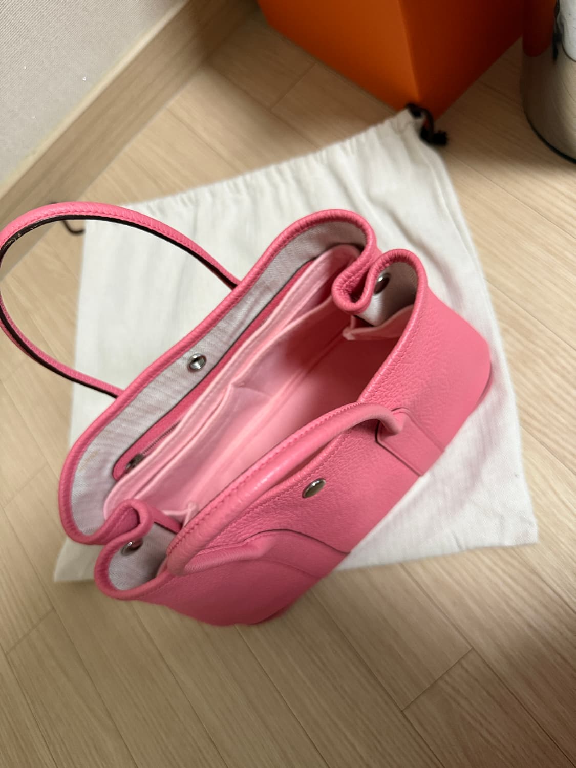 가든파티30 올수공 상품이미지9