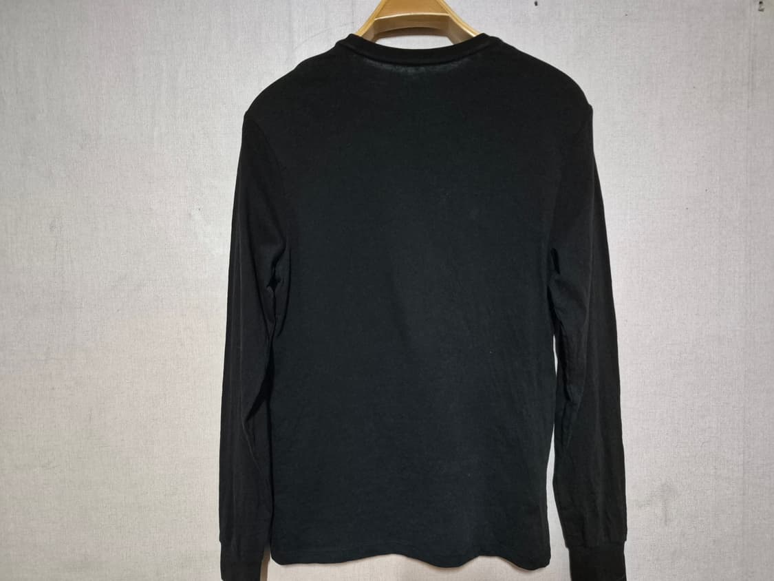 폴로랄프로렌( 170/92) 우리나라 95 상품이미지2