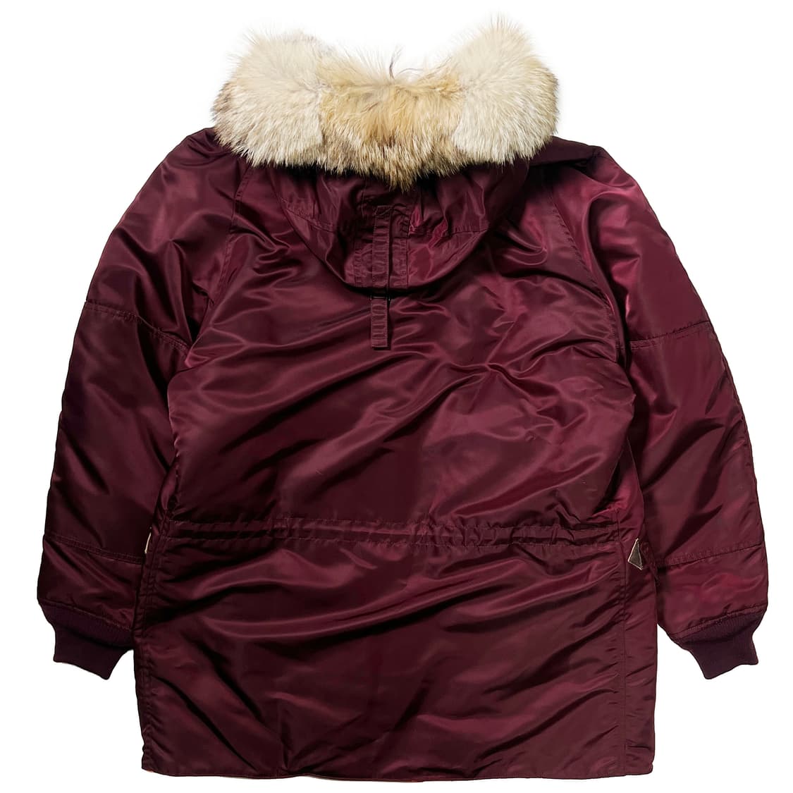 록키마운틴 페더베드 GT N-3 PARKA (36) 상품이미지2