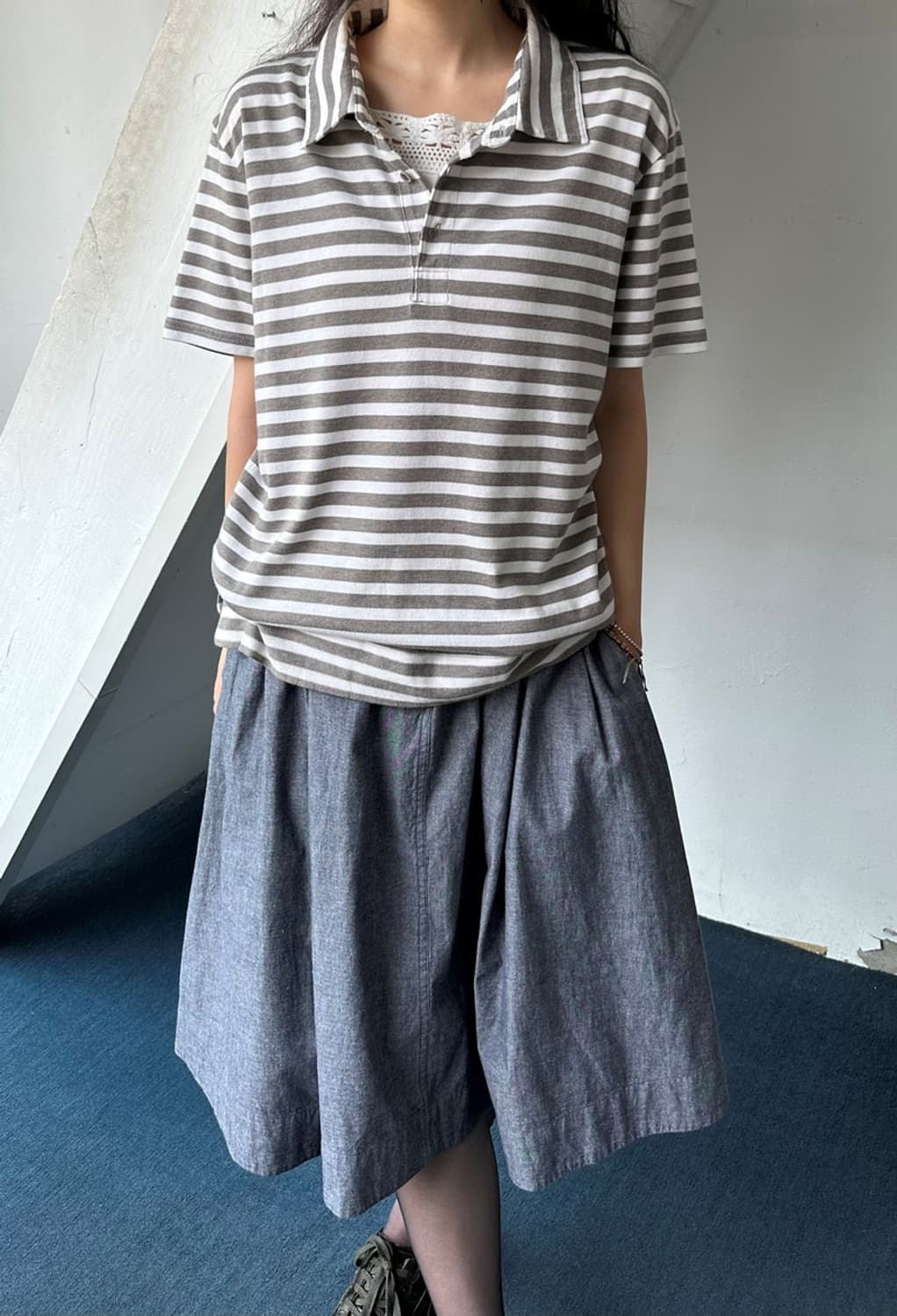 Beams plus 상품이미지9