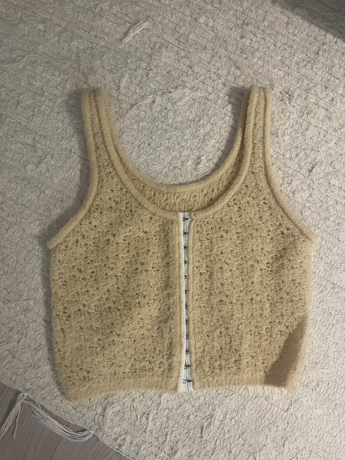 Janesmith 상품이미지2