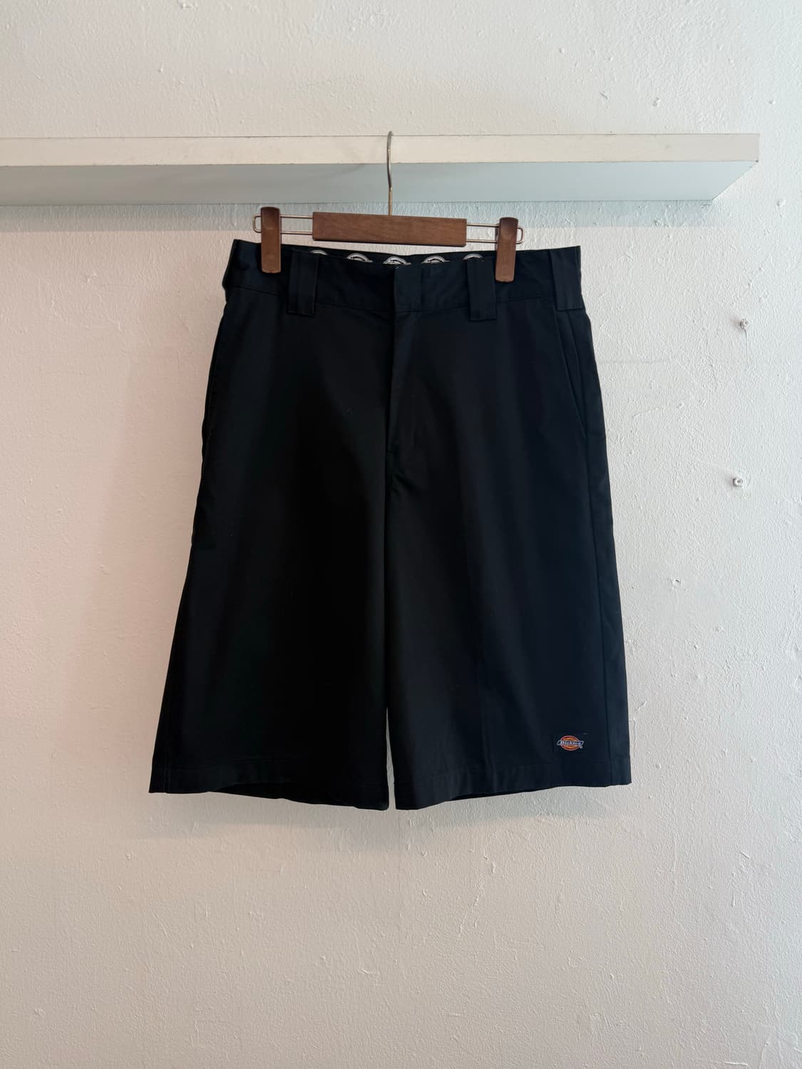 디키즈 반바지 상품이미지1