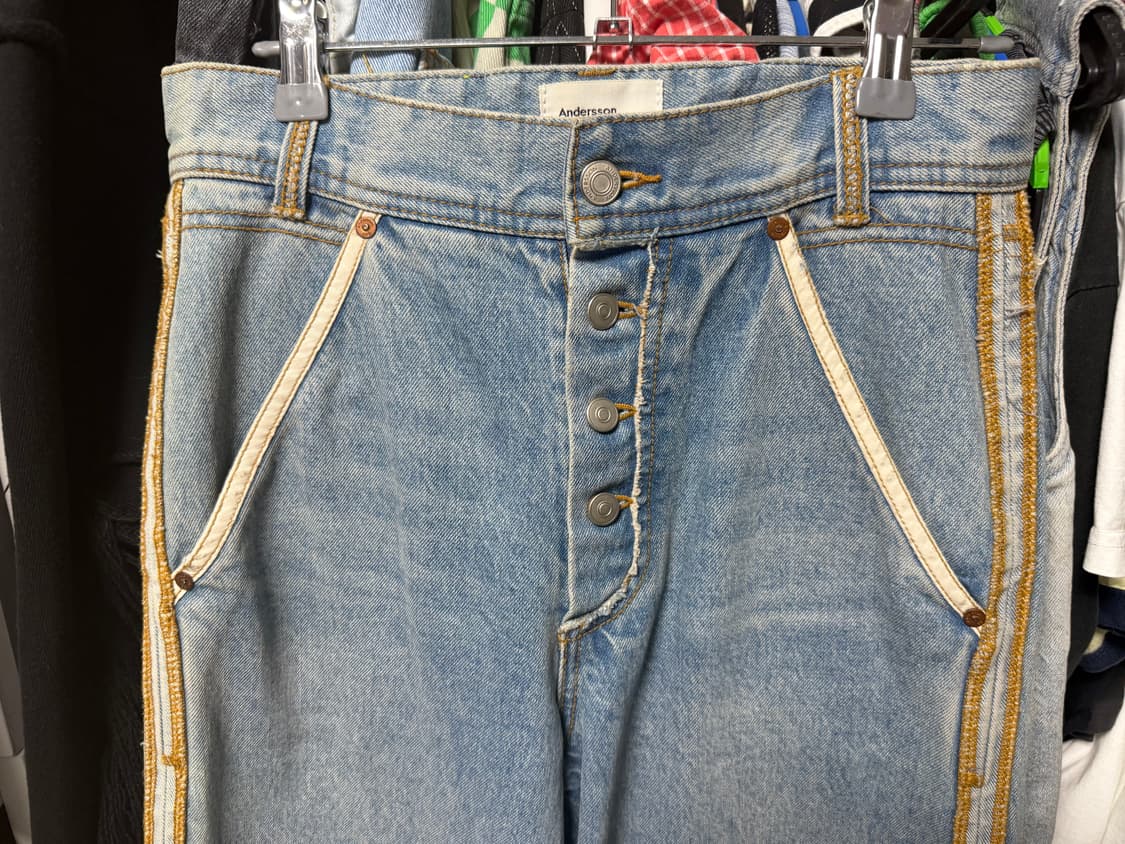 앤더슨벨 진  상품이미지2