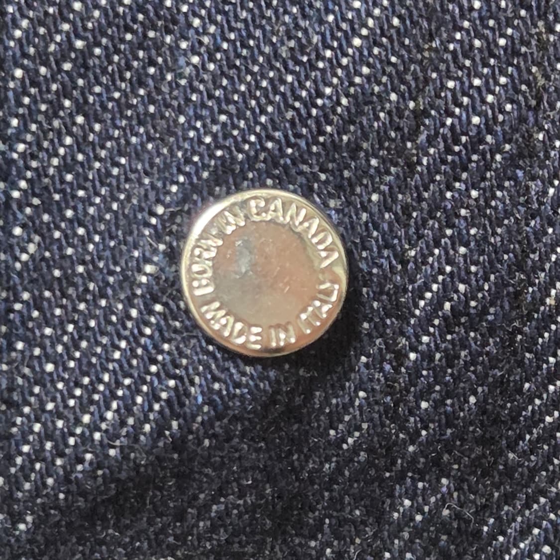 Dsquared2 디스퀘어드2 44 데님 팬츠 청바지 상품이미지9