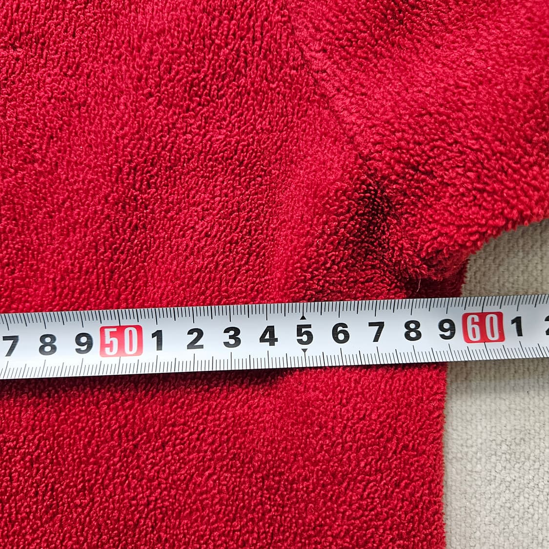 S 지오다노 키모 후드티 0306Y 상품이미지6