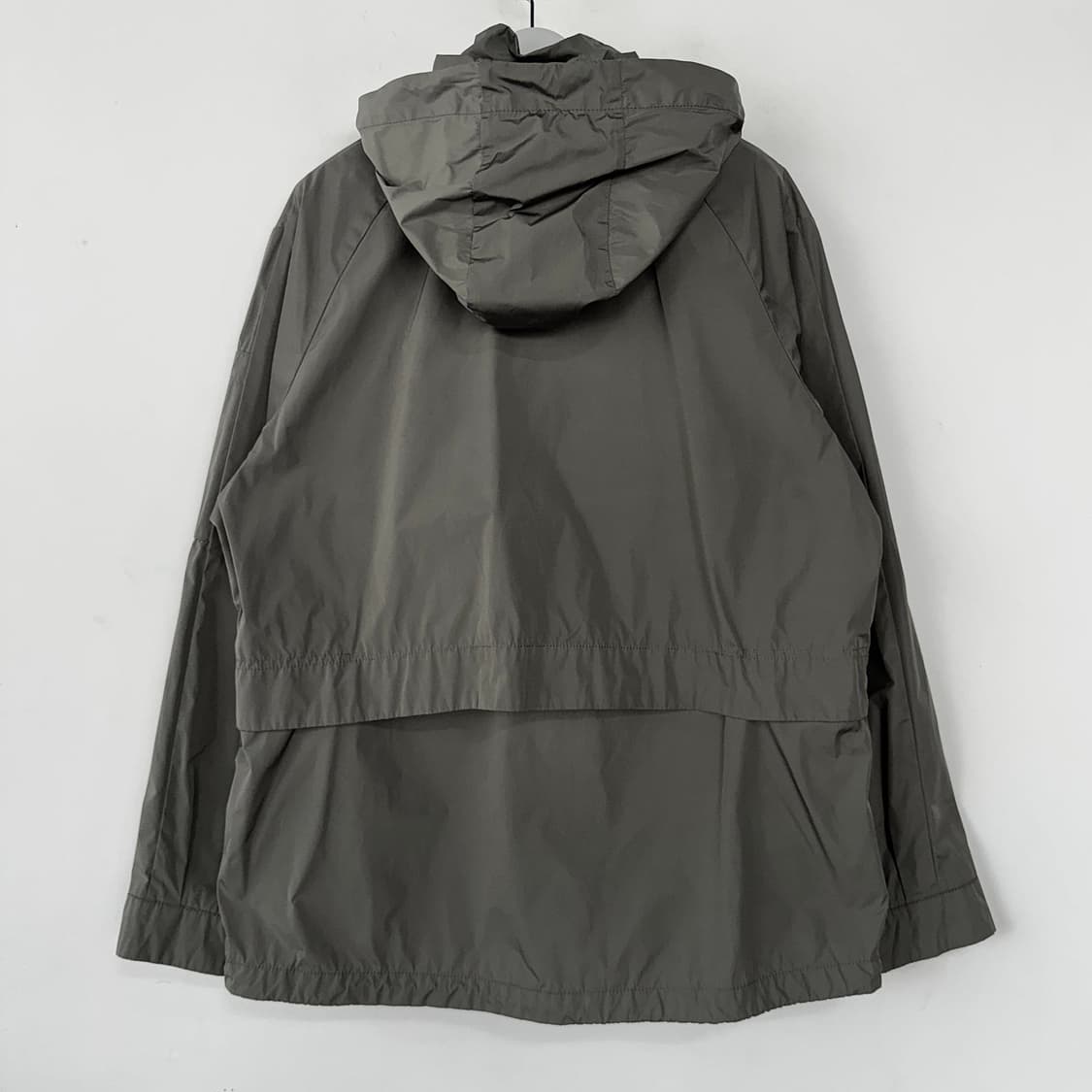 빈폴골프 24 바람막이 자켓 L 상품이미지8