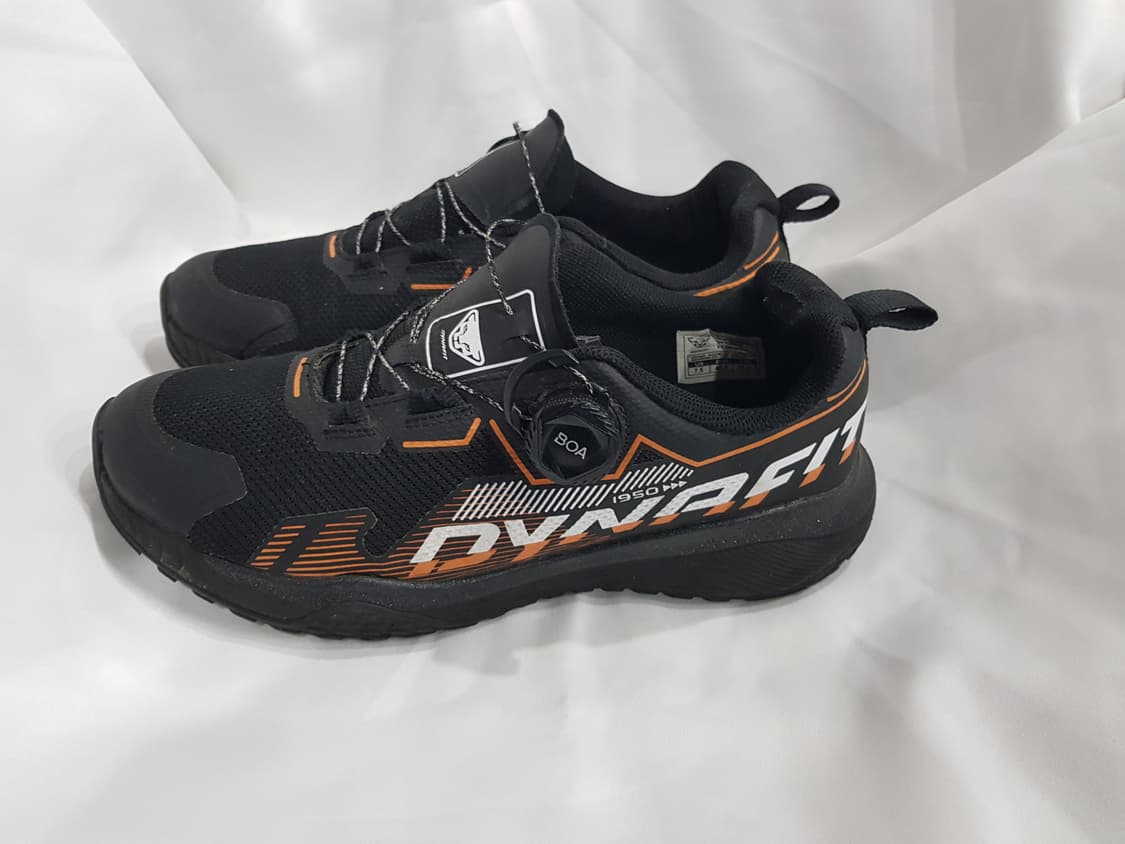 다이나핏 보아 운동화 상품이미지2