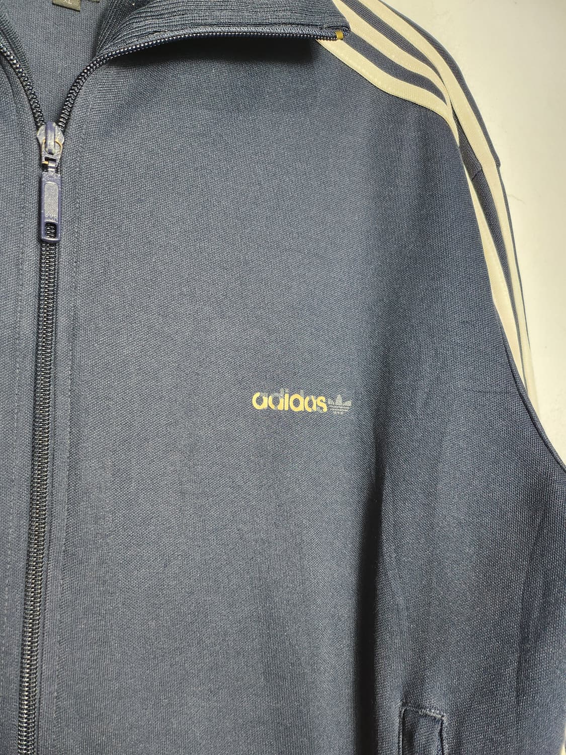 아디다스 유로파 트랙탑 상품이미지3