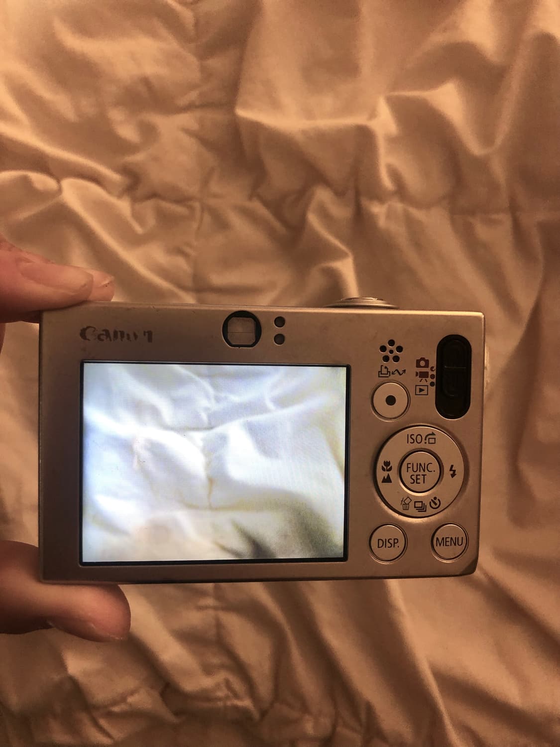 작례있음) 캐논 익서스70 ixus70 14 상품이미지2