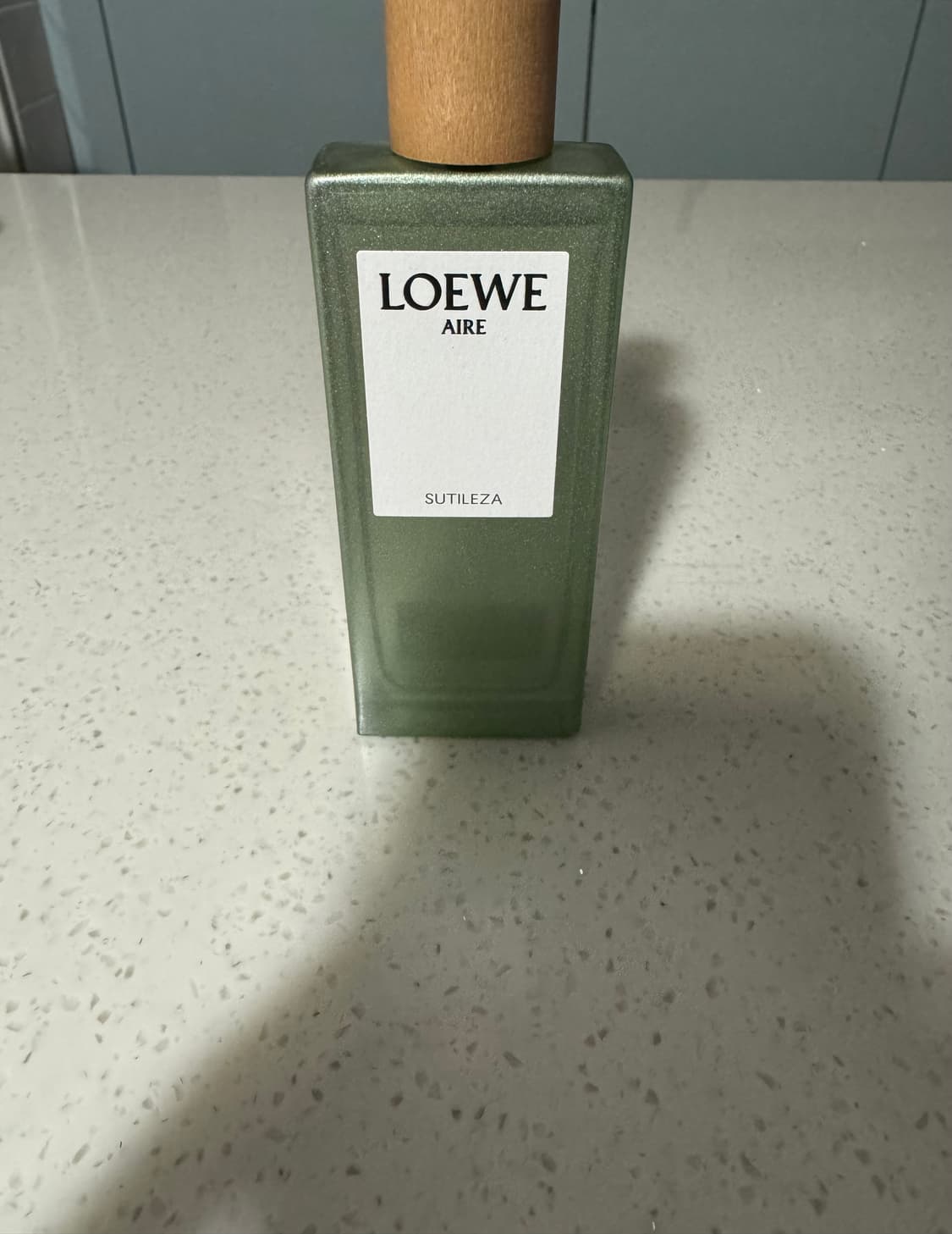 로에베 수틸레사 오 드 뚜왈렛 50ml 상품이미지1