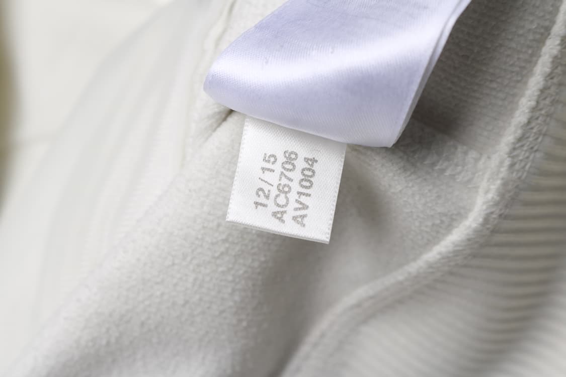 [XXL] 아디다스 15-16 독일 국대 트랙탑 져지 자켓 상품이미지5