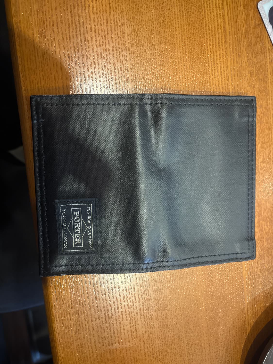 포터지갑 상품이미지4