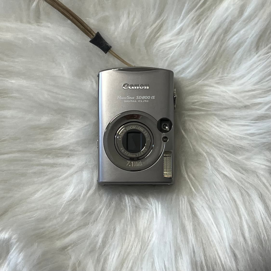 *풀박스/한글* Canon ixus 850/ixy900디카 빈티지디카 상품이미지1