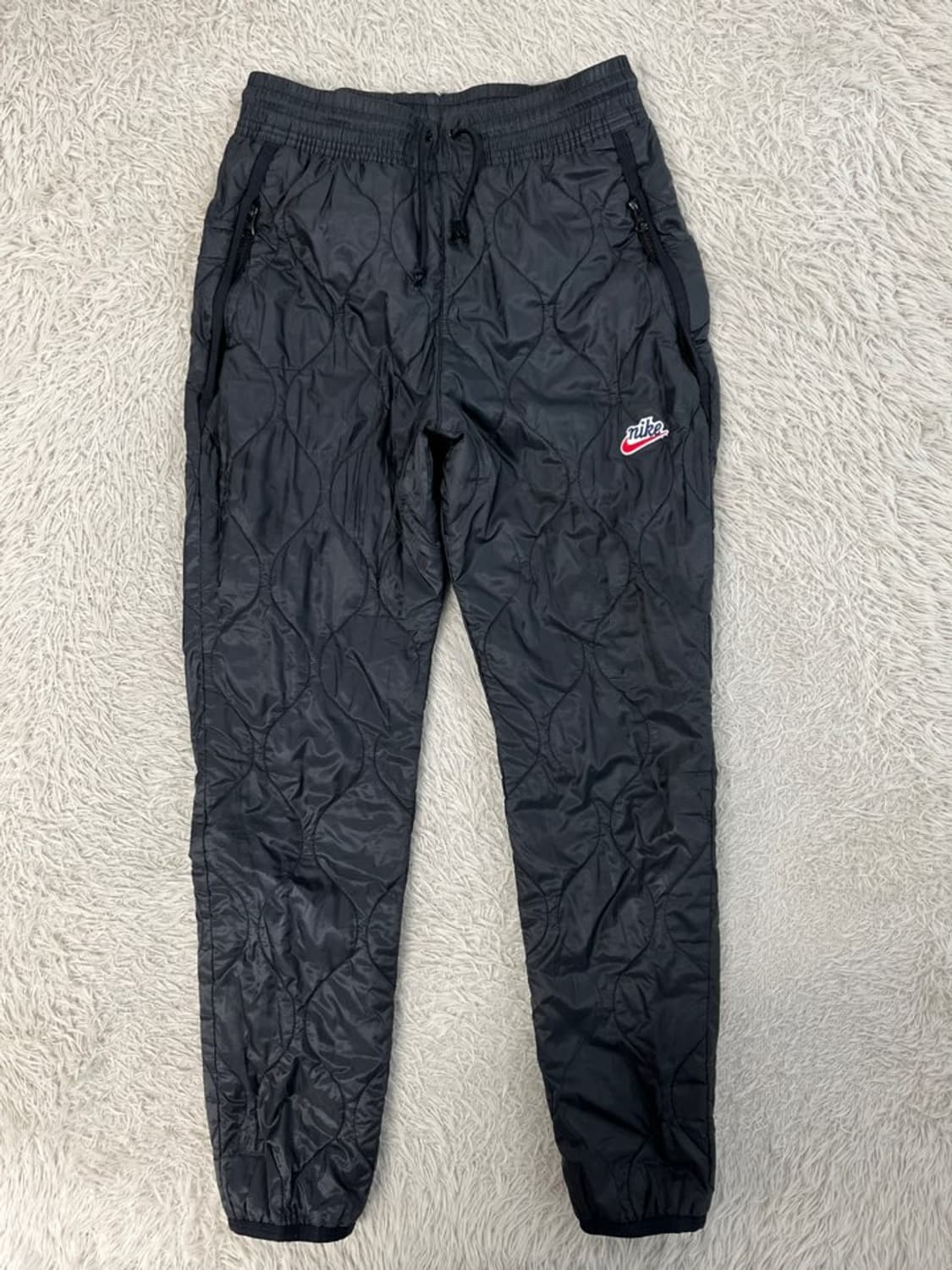 나이키 트레이닝 팬츠/#187 상품이미지1