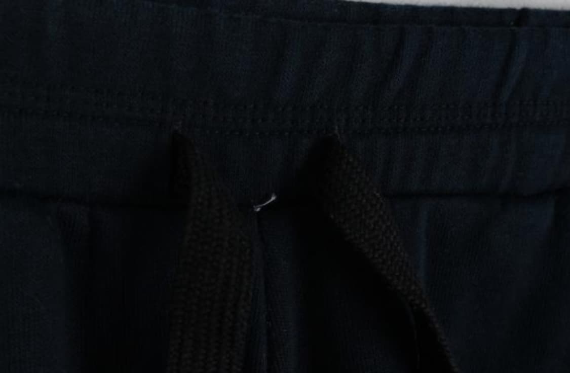 아디다스 바지 상품이미지3