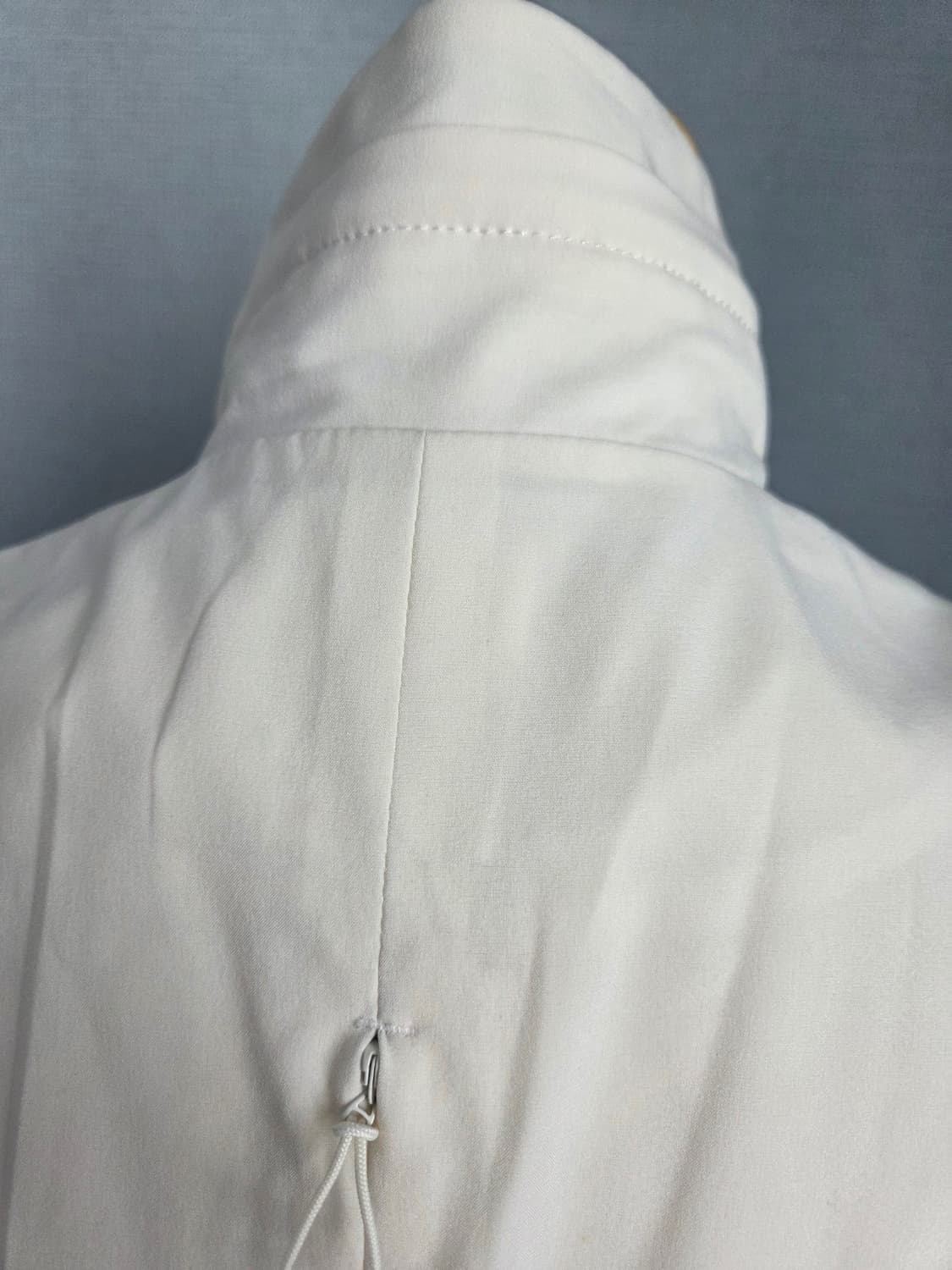 왁 여성골프 베스트 상품이미지7