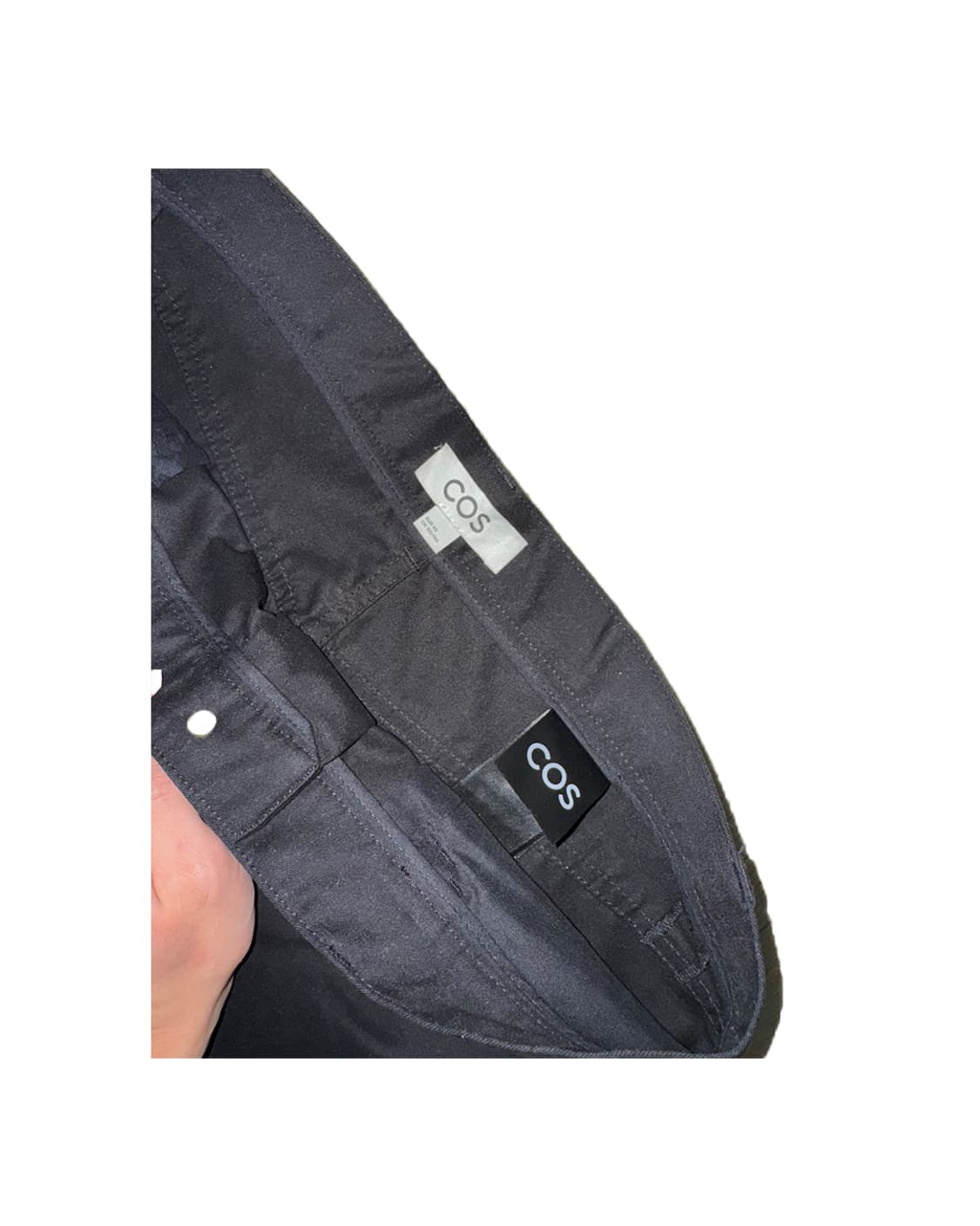 COS pants (40 상품이미지2