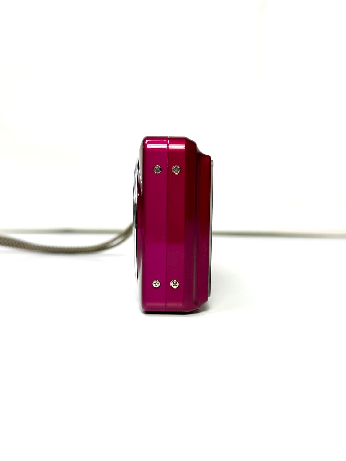 casio exilim 카시오 엑슬림 ex-z29 디카 빈티지디카 상품이미지4