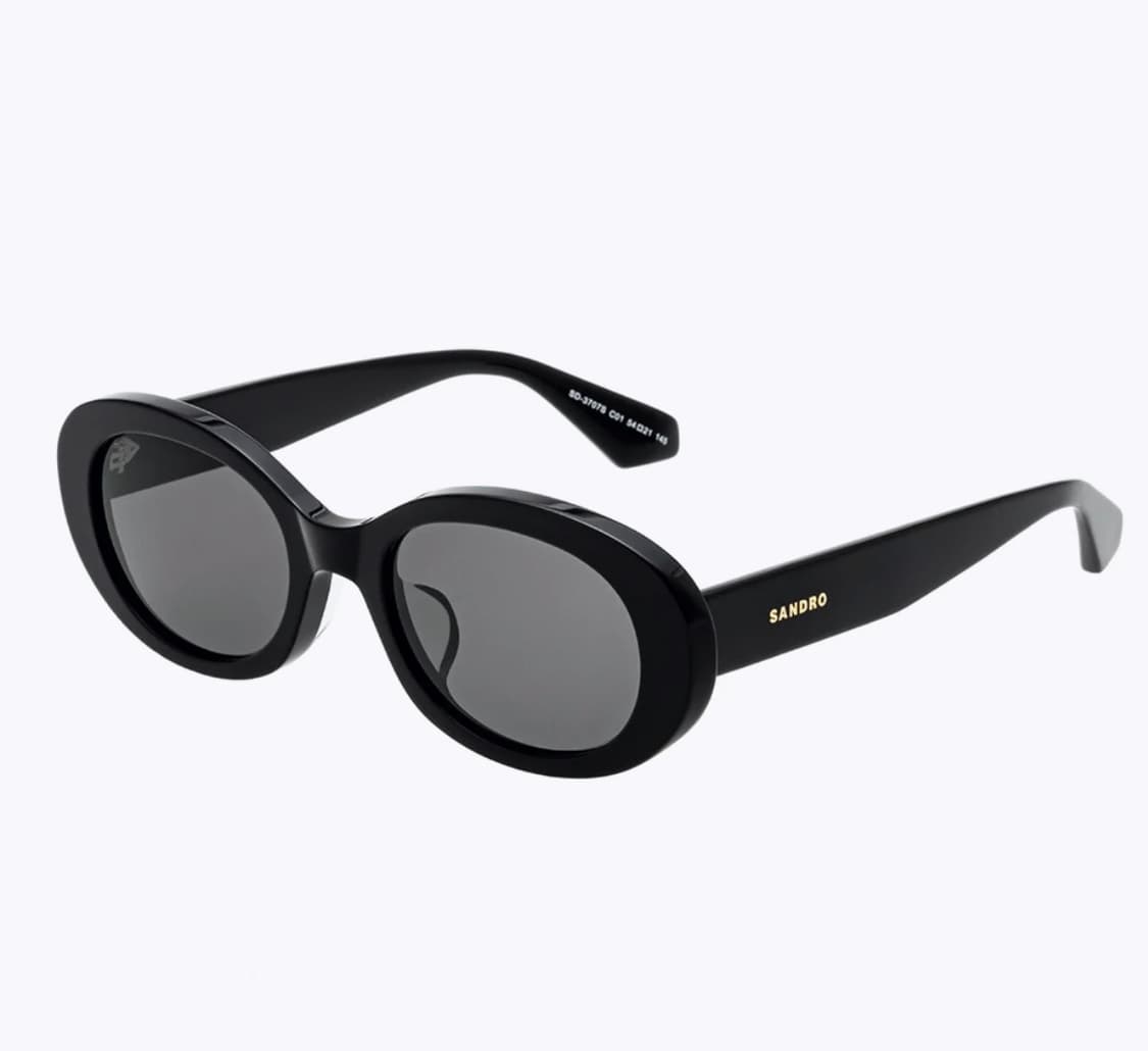 산드로 선글라스 상품이미지1