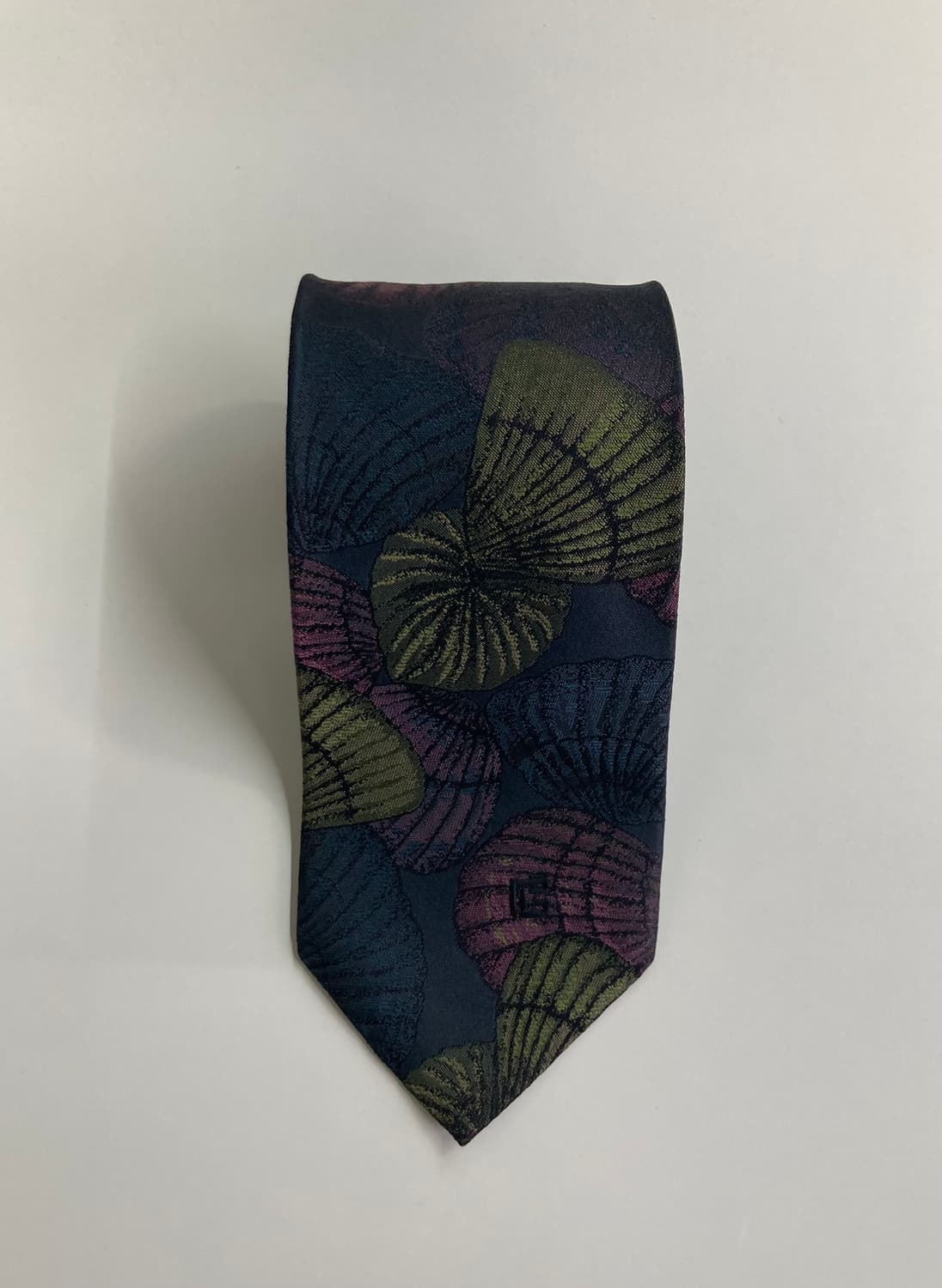 피에르발망 넥타이 상품이미지8