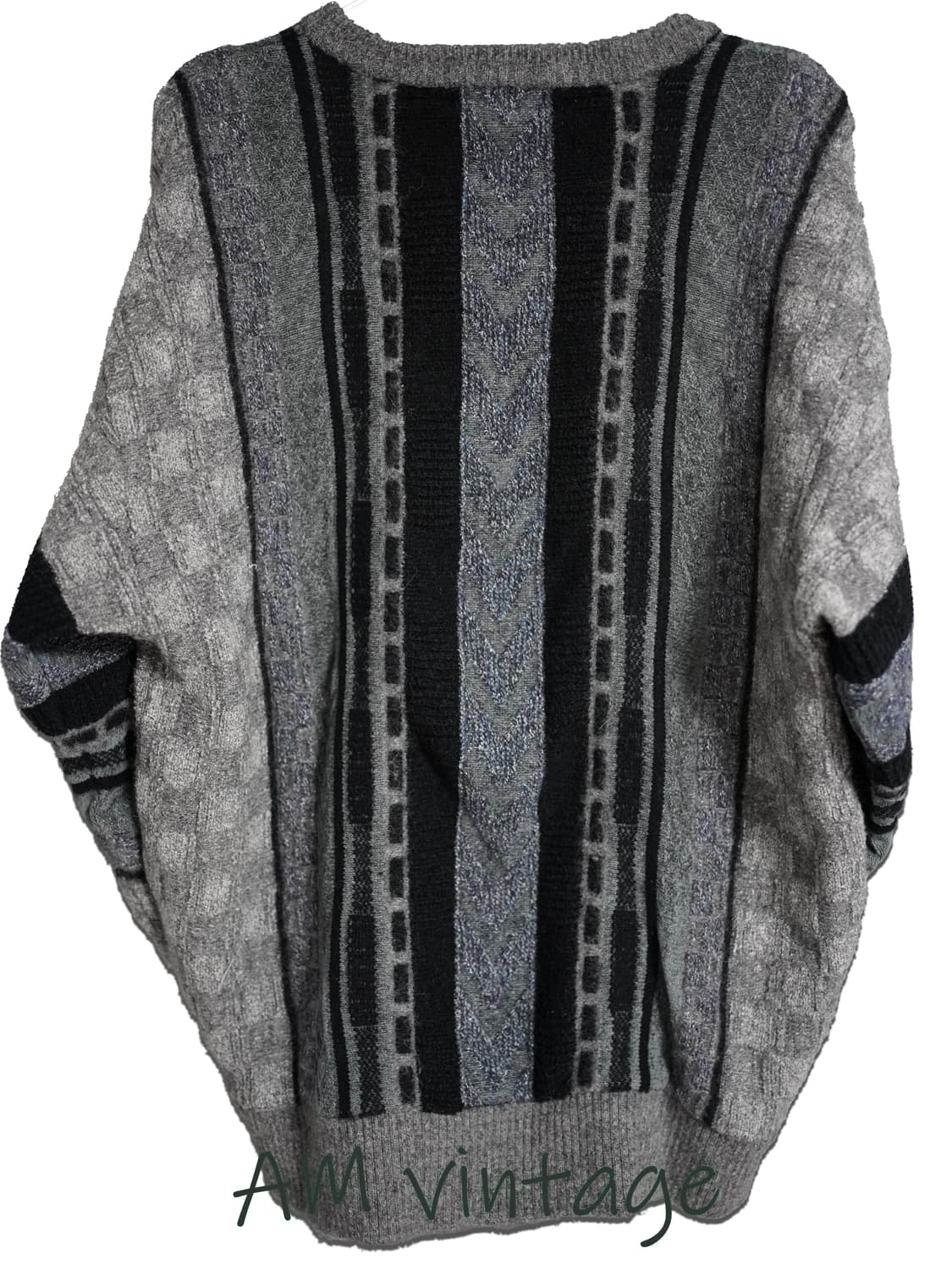 PAFJ 니트 상품이미지3