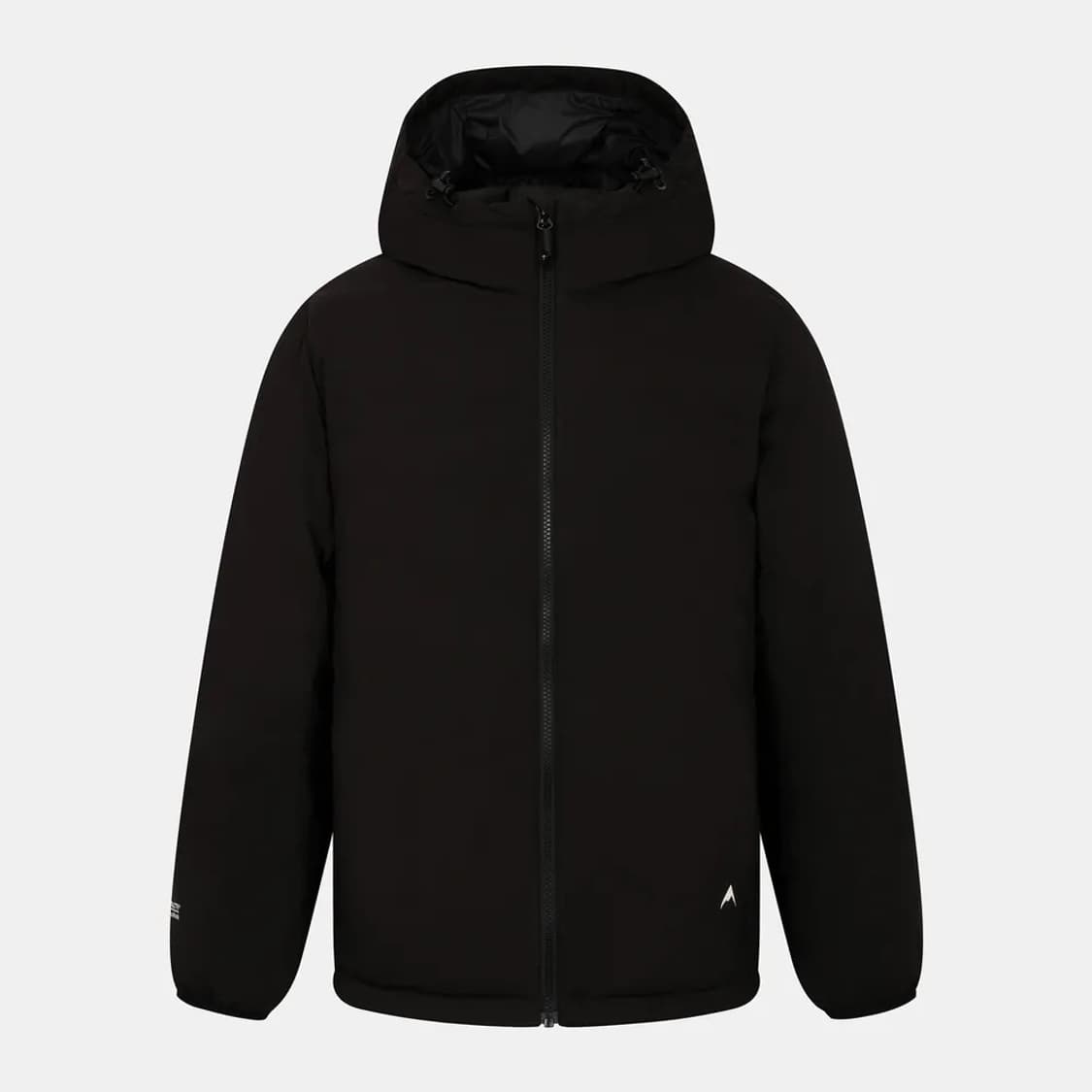 네파 인슐레이션 경량패딩 110 상품이미지6