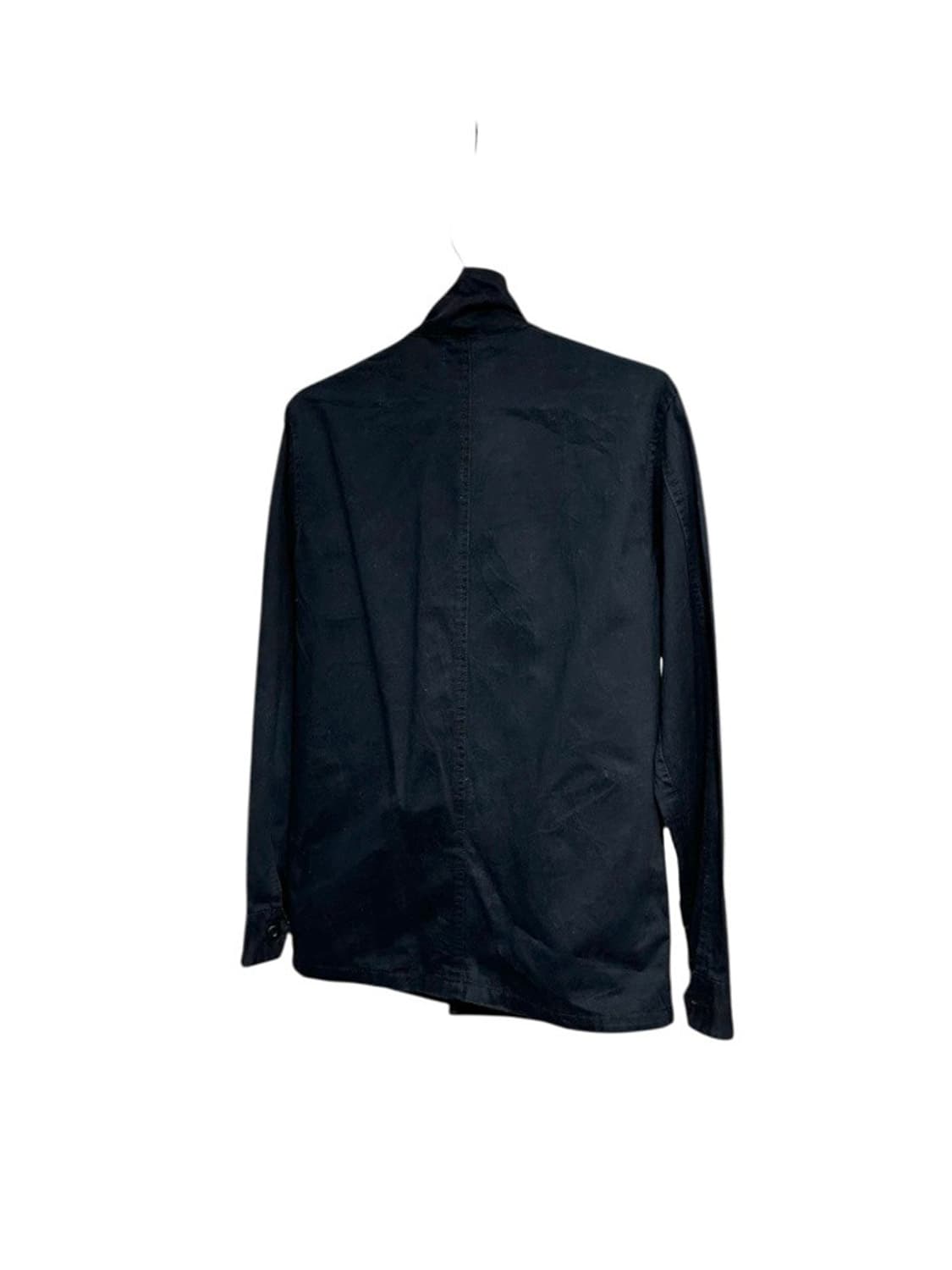 vtg jacket 상품이미지5