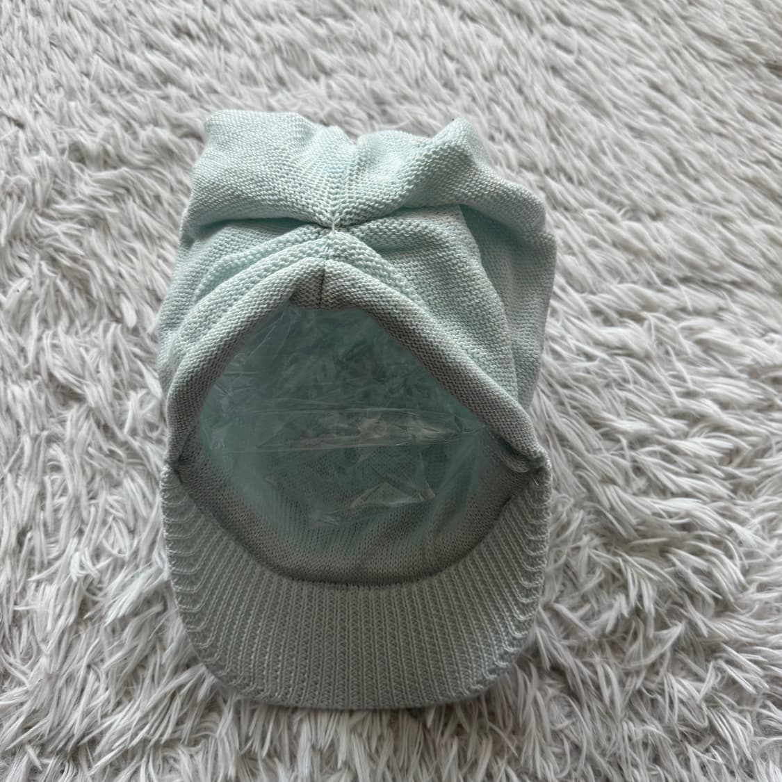 일본빈티지 y2k 헌팅 캡 아미 캡 모자 빈티지모자 남여공용 free 상품이미지5