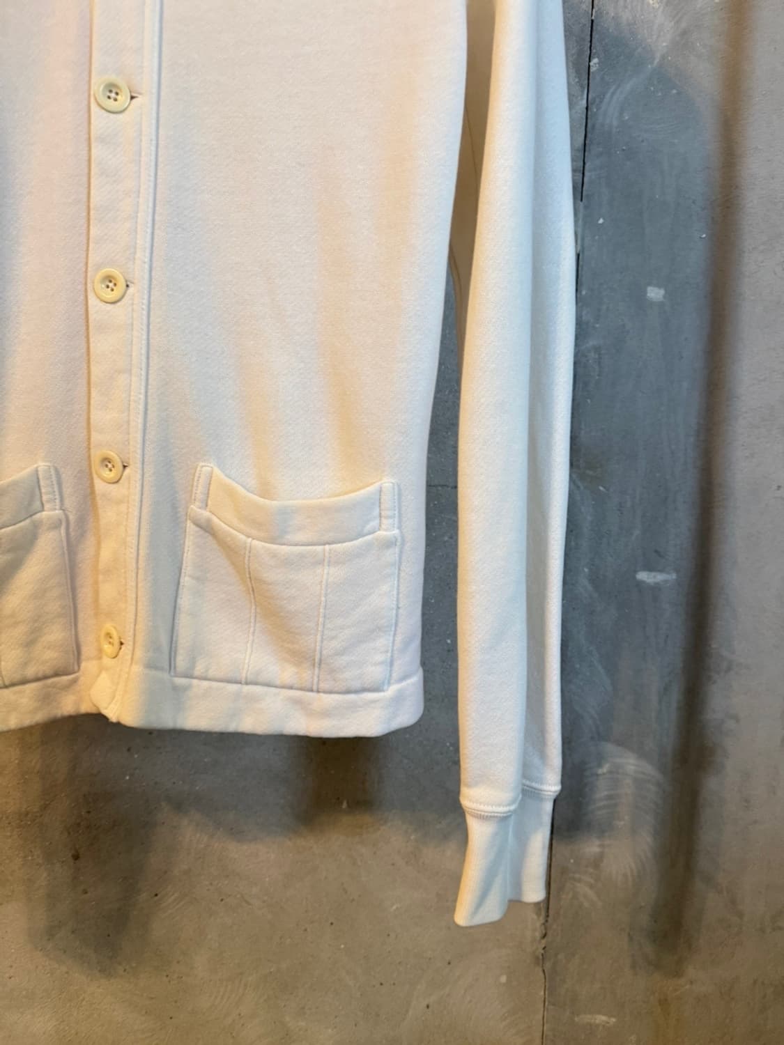 폴로 랄프로렌 스웻 가디건 100 상품이미지6