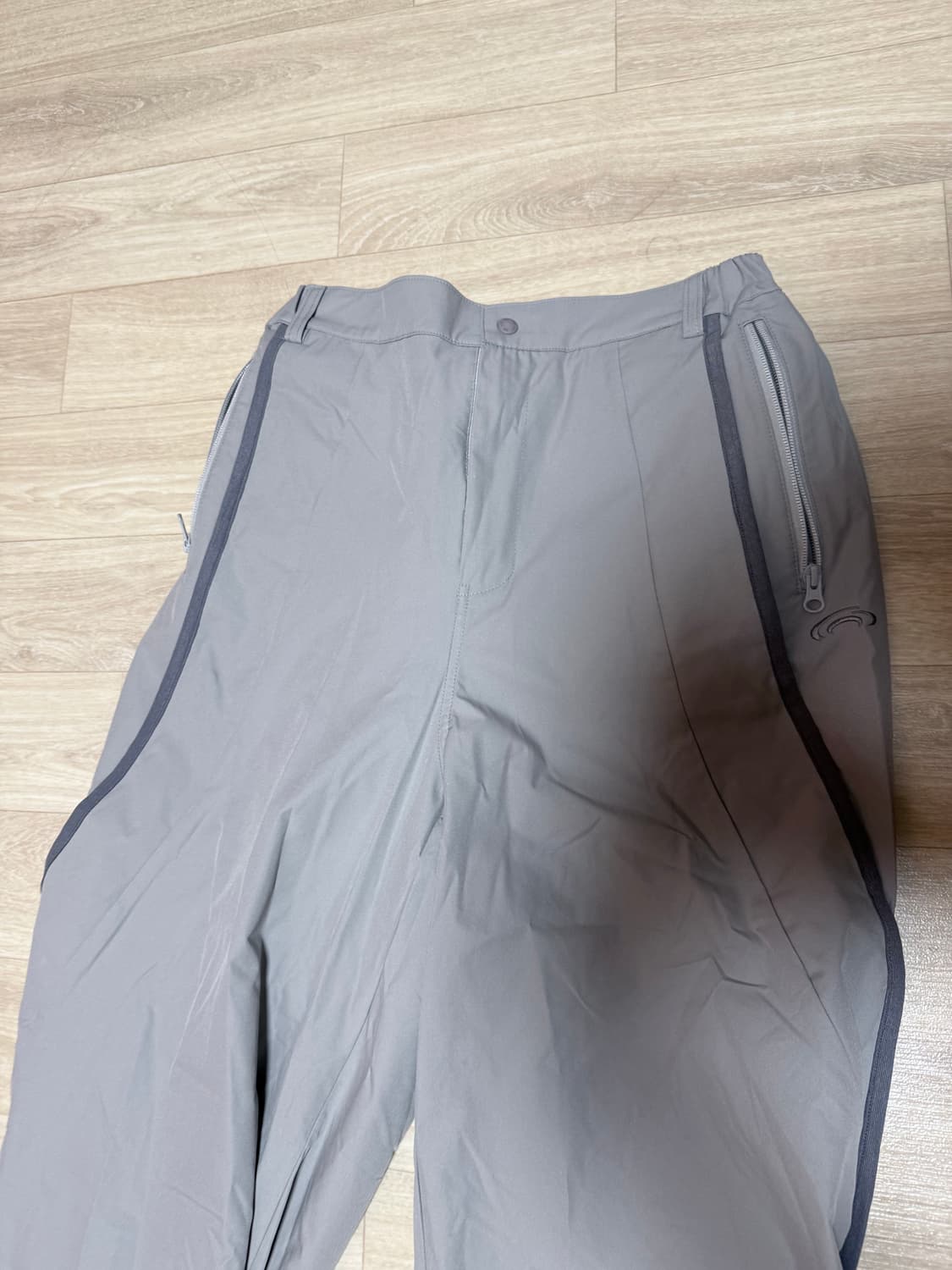 아트오브필드 팬츠 상품이미지2