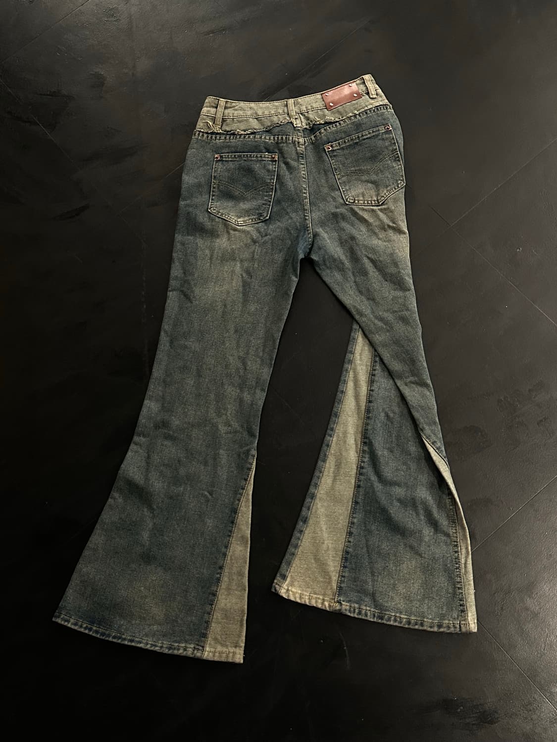 CRAZY DEAL H. 141 상품이미지6