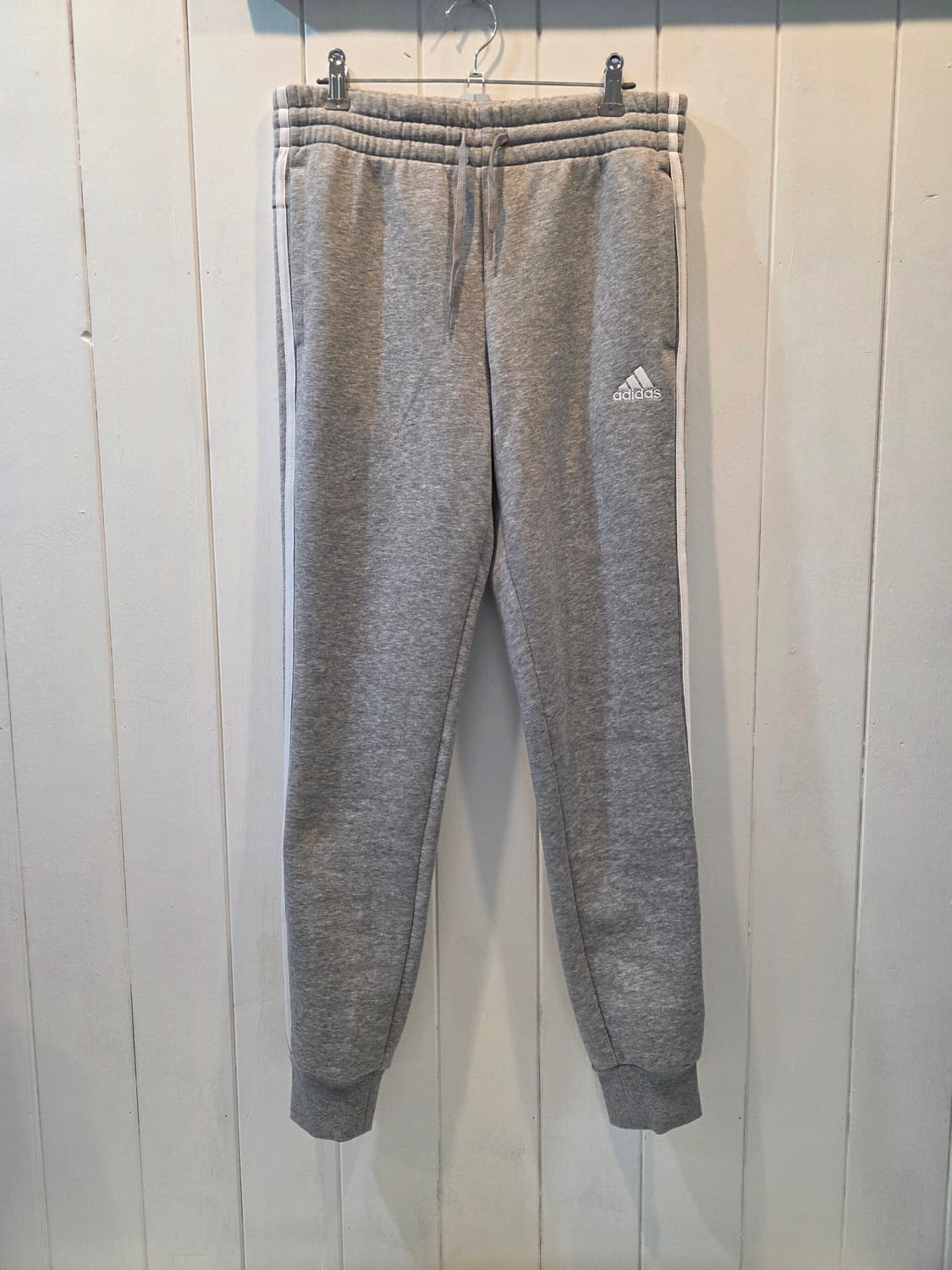 ADIDAS 아디다스 츄리닝바지 (기본) 상품이미지1