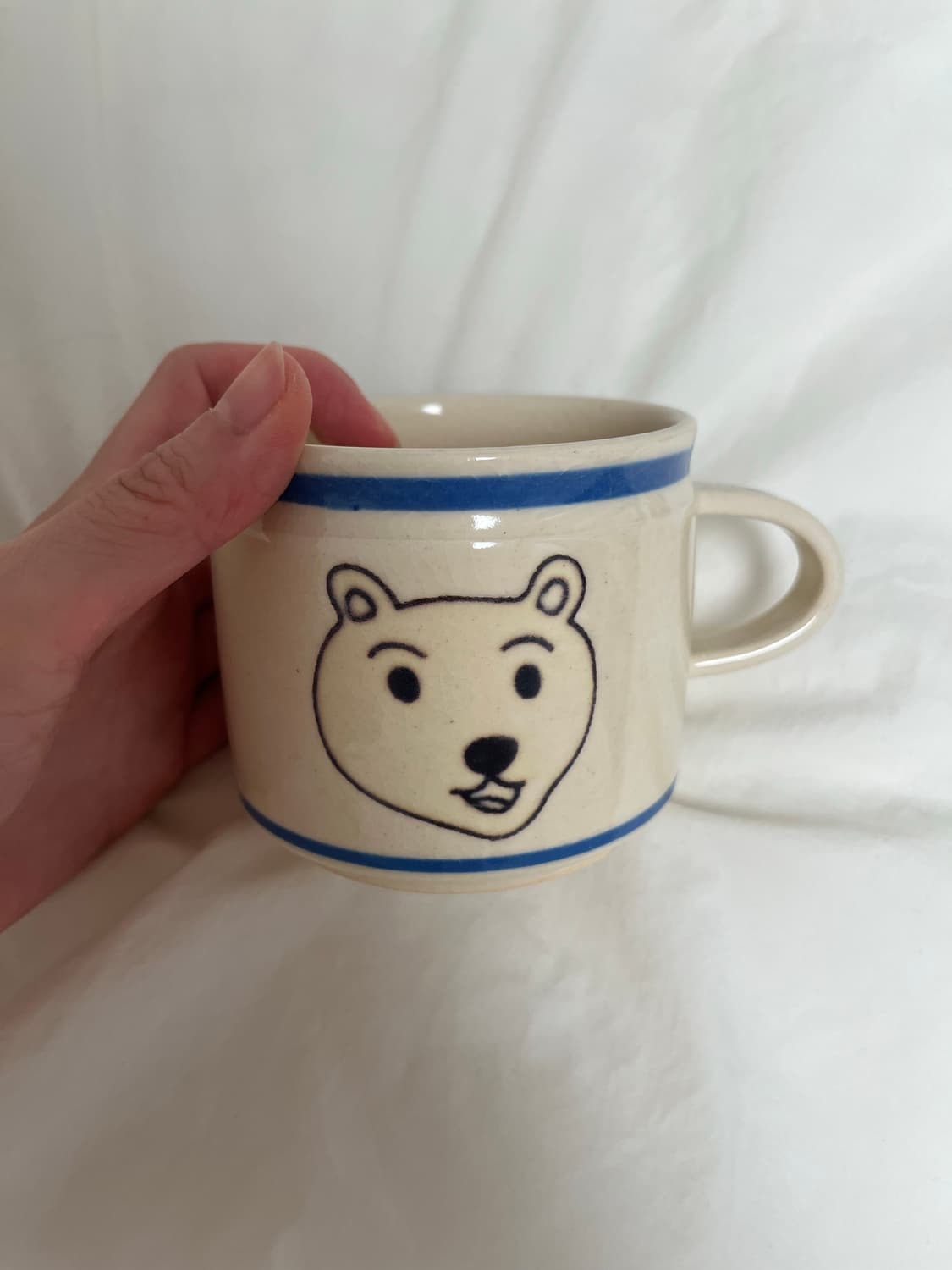 다이삭 컵, 접시 상품이미지6