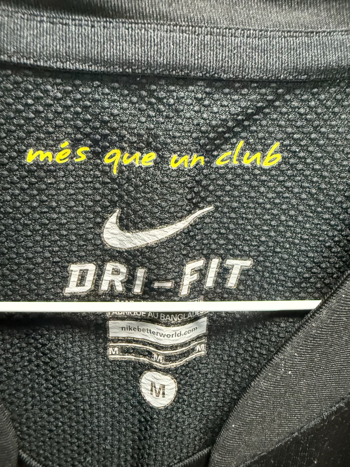 12-13  바르셀로나 유니폼 상품이미지6