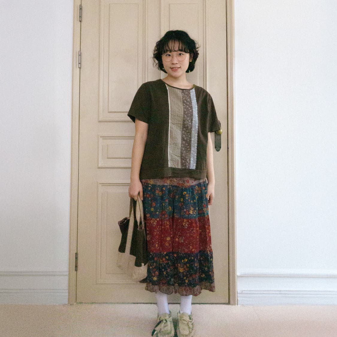 도토리 티타임 SET 상품이미지6