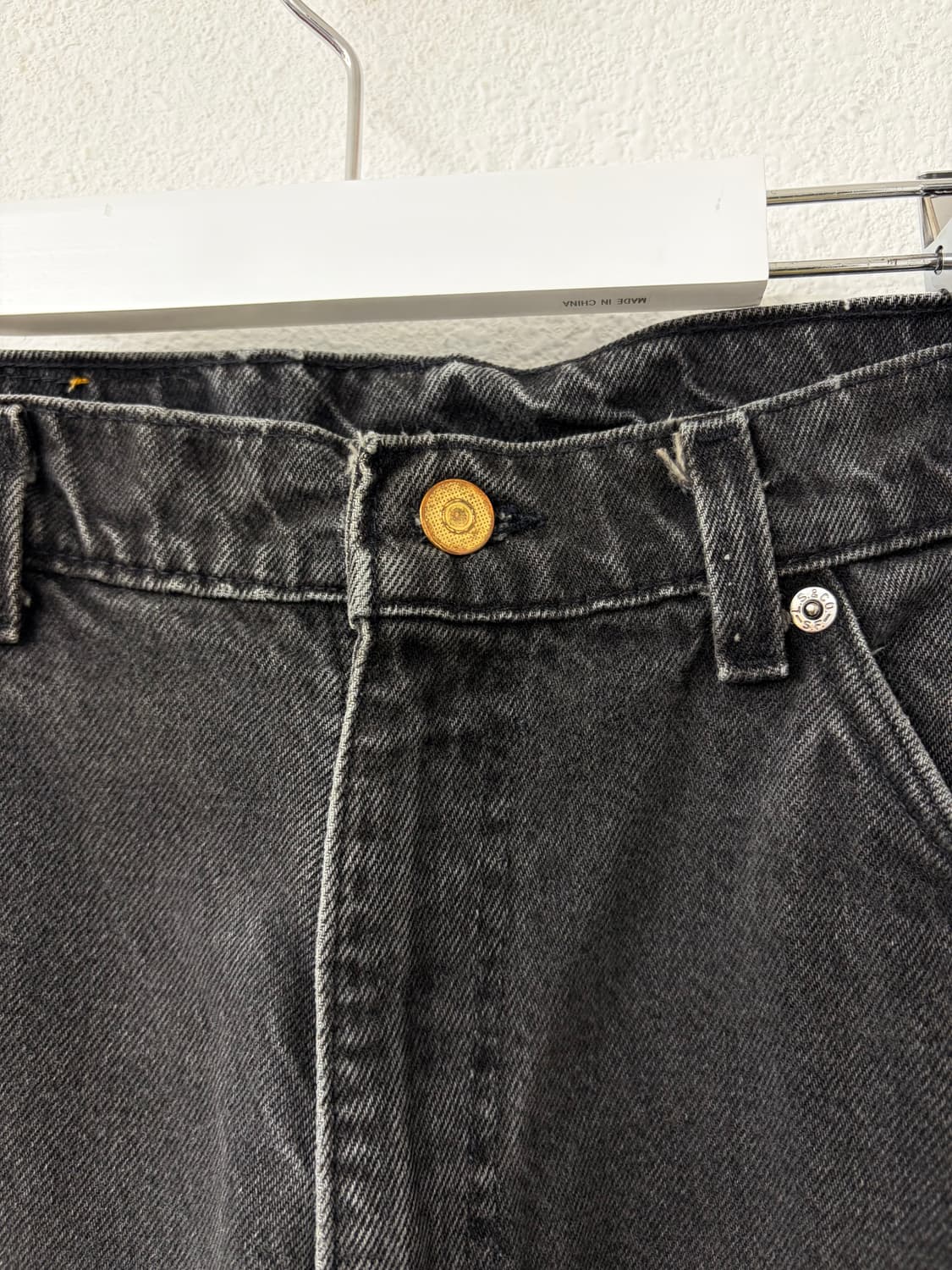 LEVI'S 550 (#003) 상품이미지3